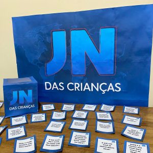 7809f13e-c66f-4cd4-bc59-866d1ef24854