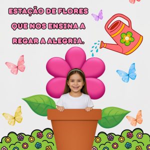 a035c99a-4d09-4f06-8271-e83eb6398b93