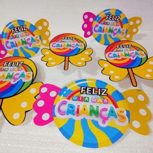 a5b70e5f-81cb-44d1-91d6-73fd116e0dd4