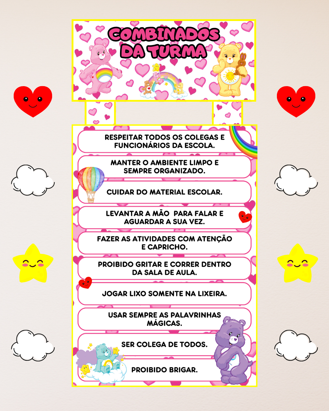 9089958E-8D12-4689-B8E9-C09DA1C1DE6E