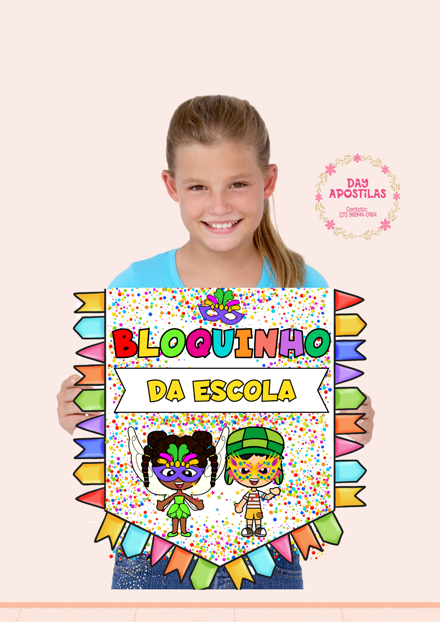 B62E97F7-5887-45B3-B15C-15D1E0658B7D