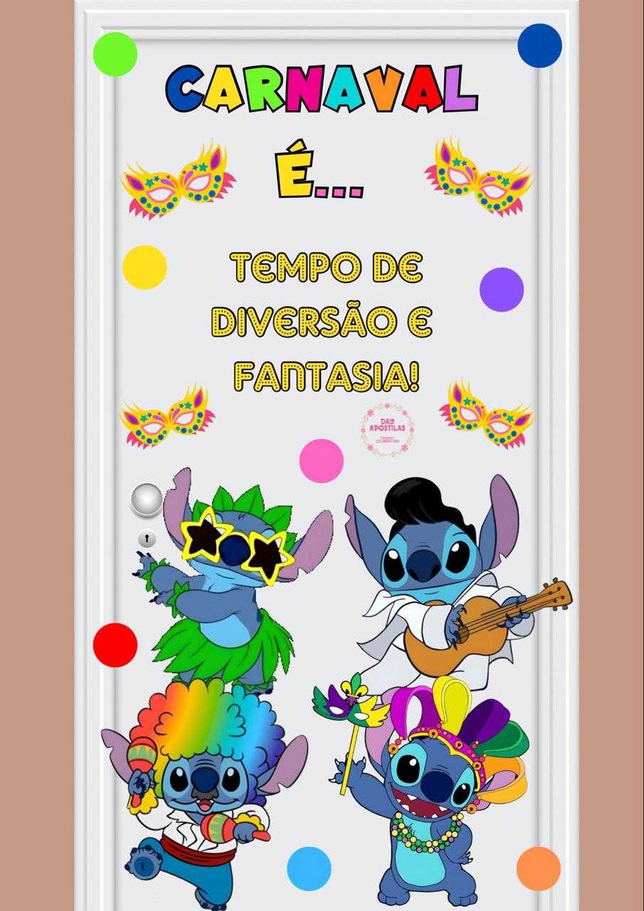 D27EB4E8-727A-4E89-A478-3C2717D037DA