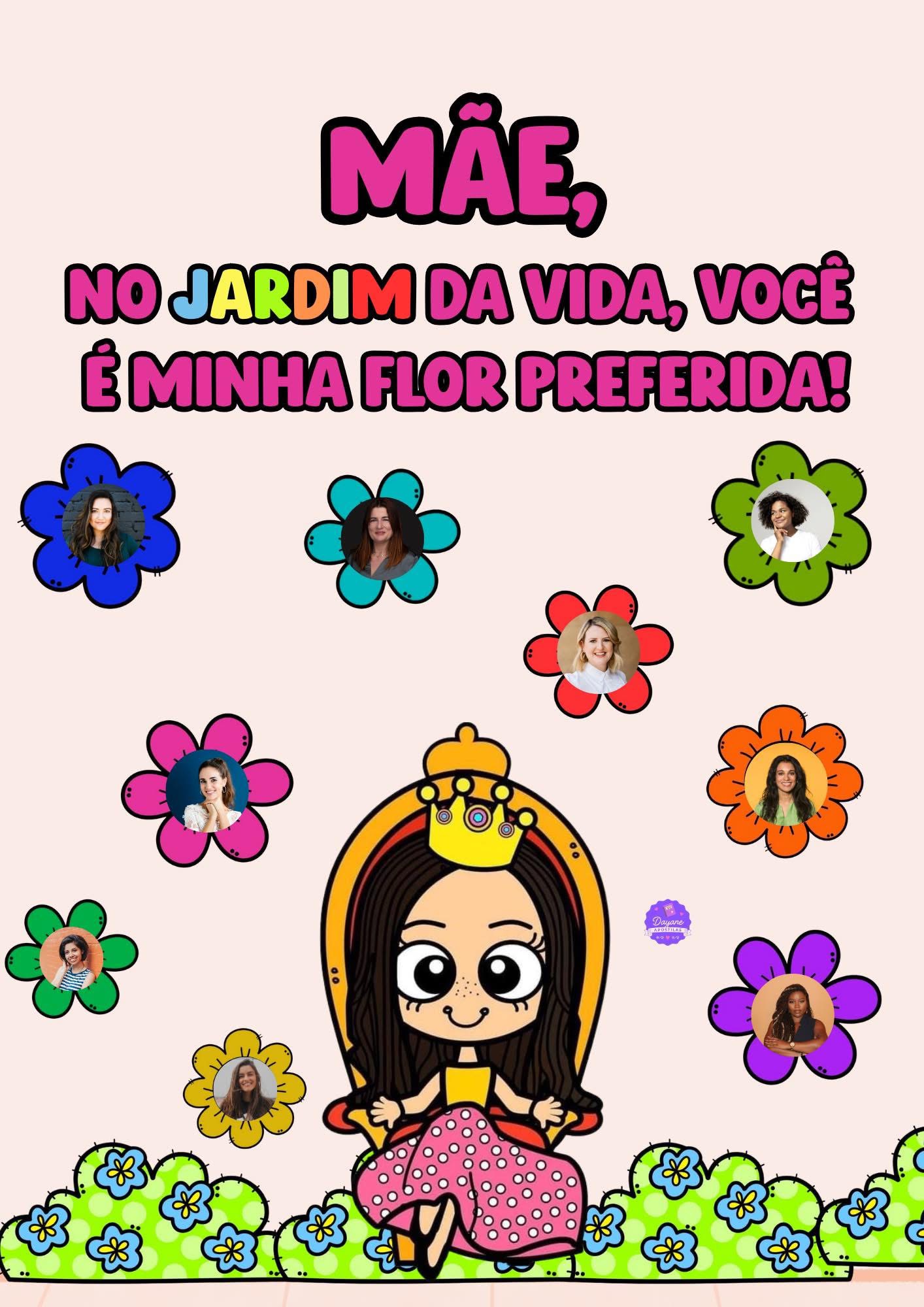 0F9A7F96-AEEA-4223-9F5A-2CF30951DF4C