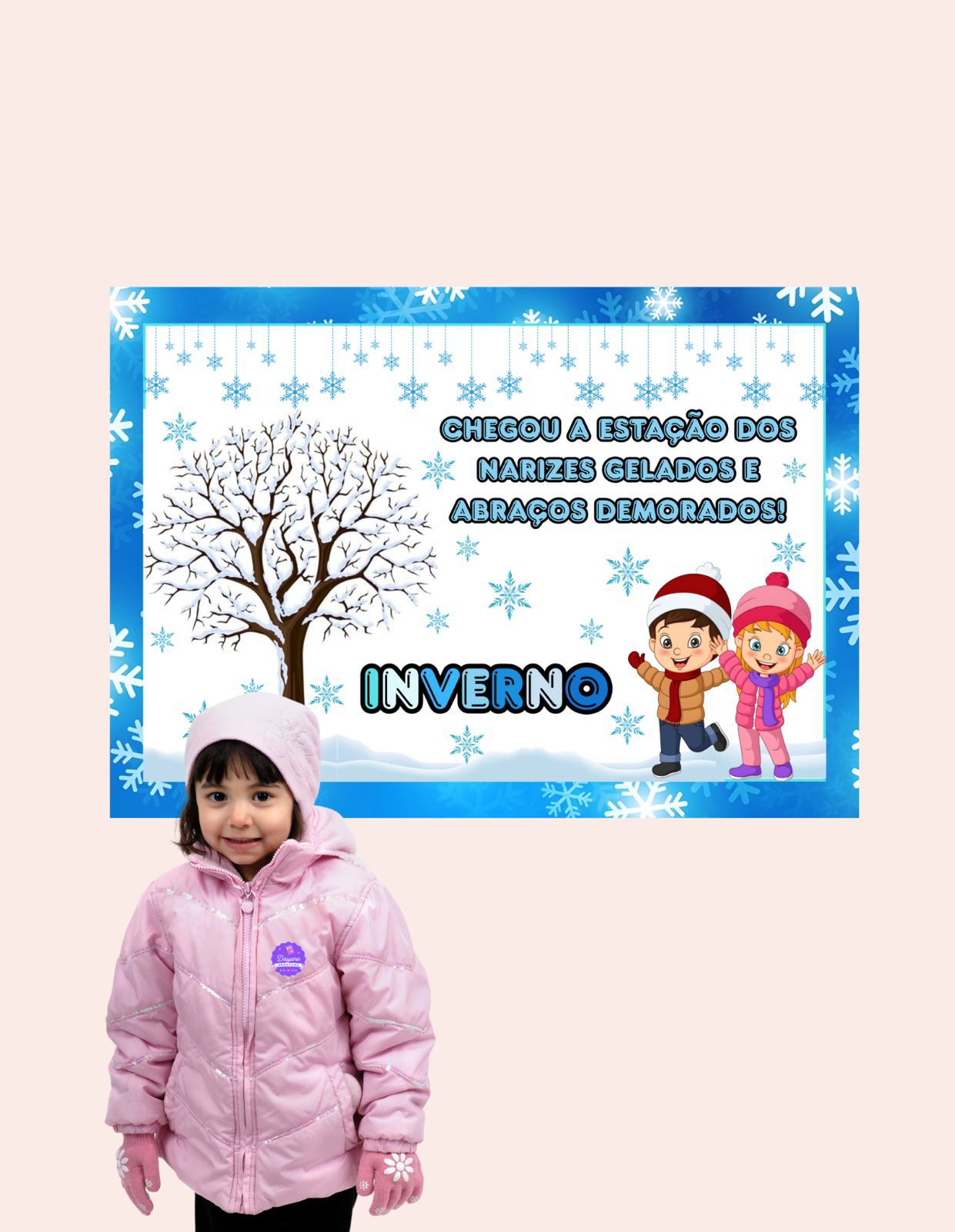 55beacc0-f0d8-489e-b9bb-242274a109ab