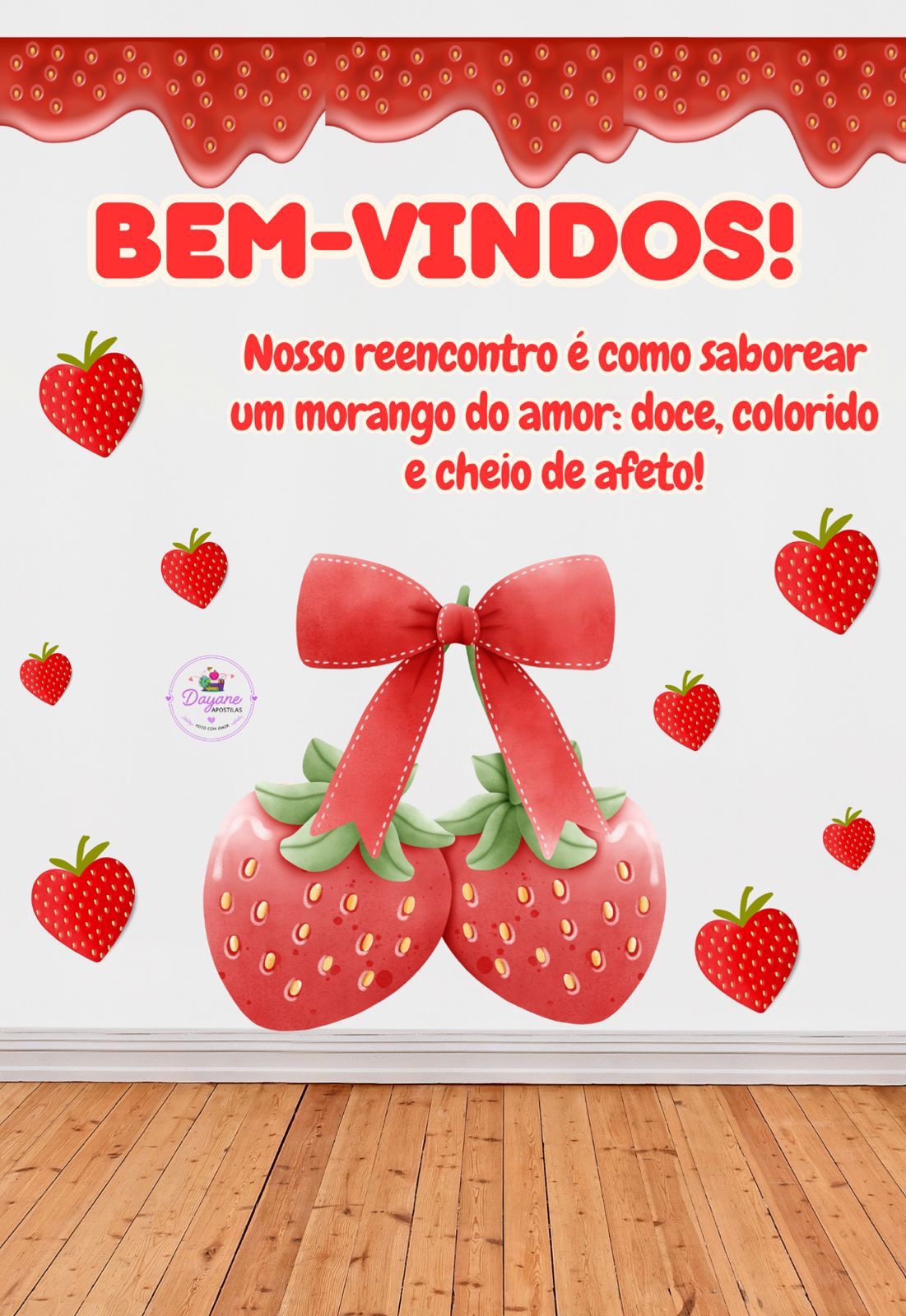cede997f-45e4-4127-a9ee-6bc59abb9331
