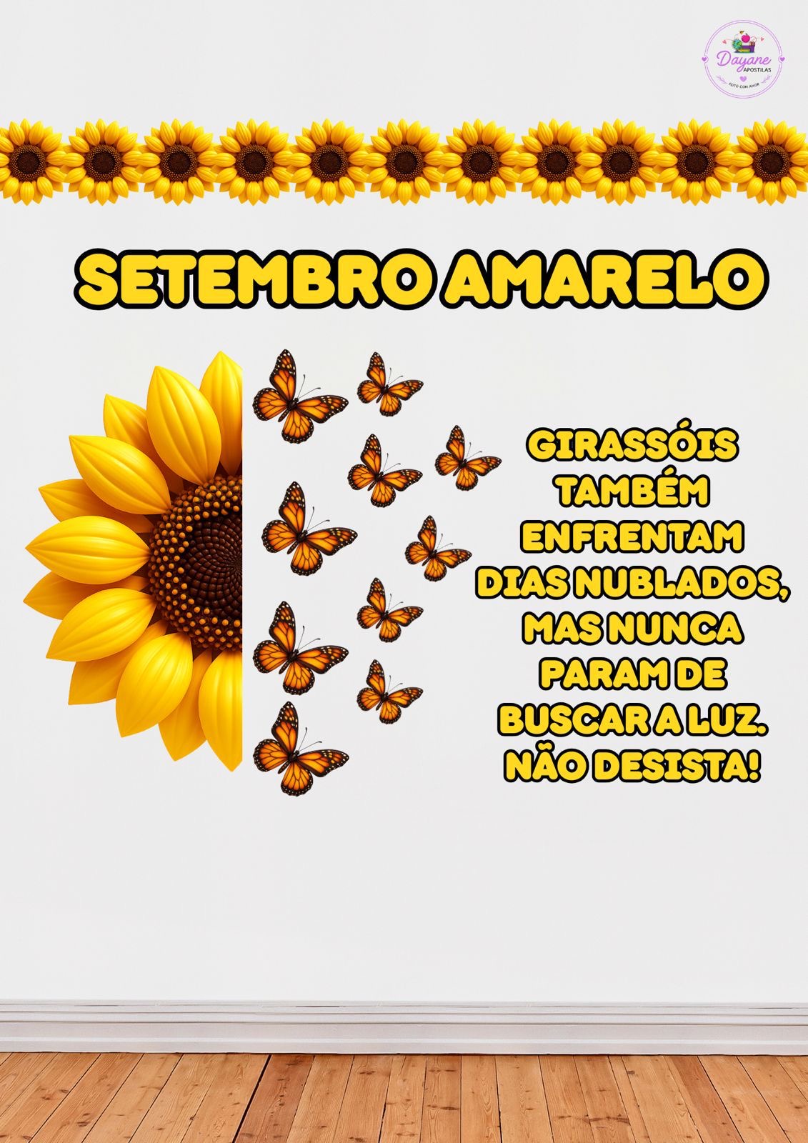 5d4fea72-40c9-467c-99c4-95c8a97fed90