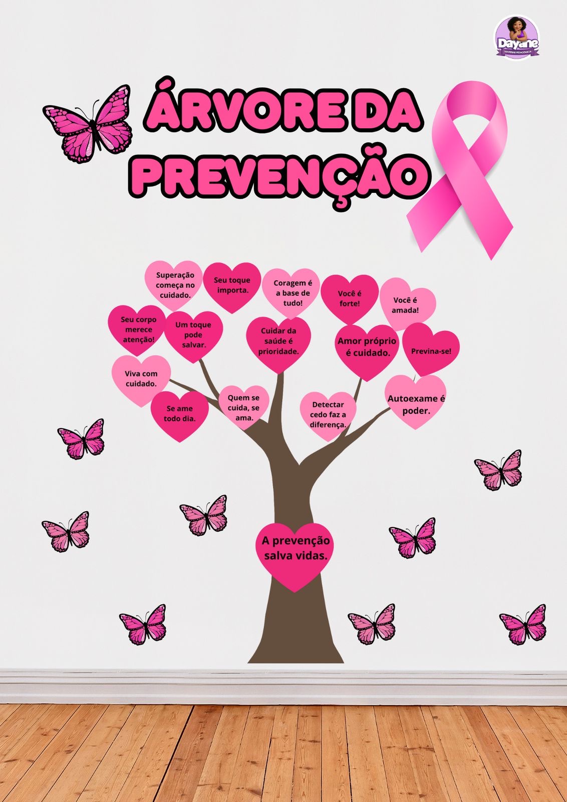 13b6764e-6617-4e1a-b789-c3d1f3e21fa3