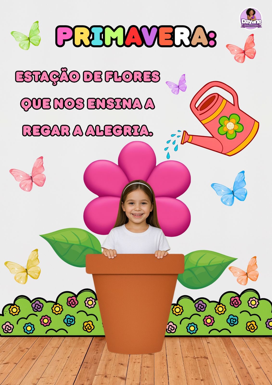 a035c99a-4d09-4f06-8271-e83eb6398b93