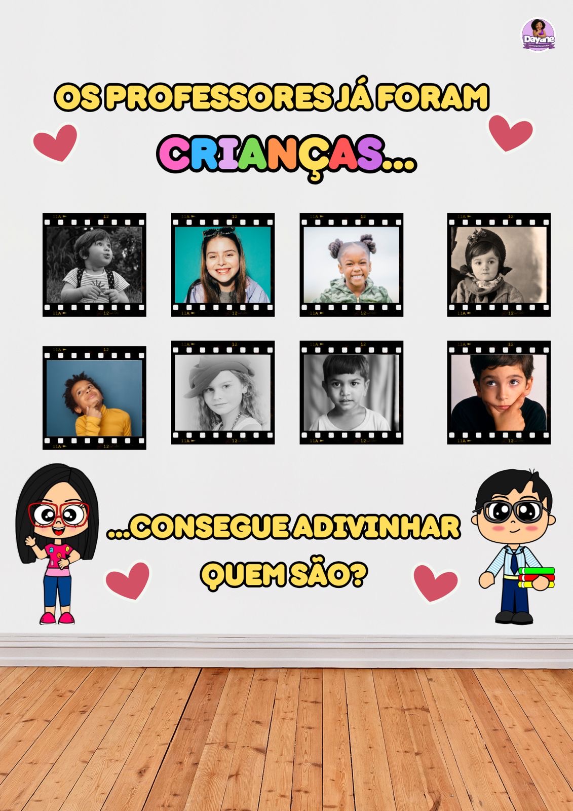0dc0d48b-c899-49c0-9500-4a6b988c9a09