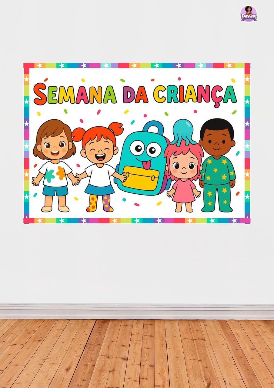 5a7d7d5f-01ca-4b70-b3da-d3ed6fd8d345