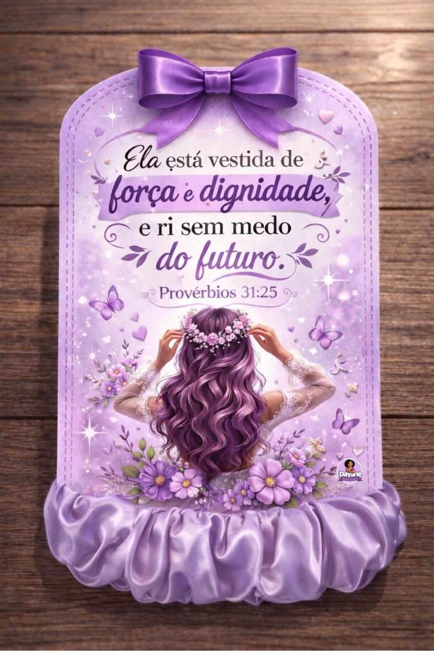 6b4aa20f-7df0-4c8c-9998-b600ca1e37b4